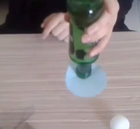 BET�L EL�KARA( YER �EK�M�NE KAR�I KOYAN SU)